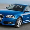 Brian Cargill - @MrTrustFund - Twitter