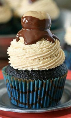 MaryanneGigi's profile picture. 