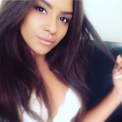 Insta - Kelise_h