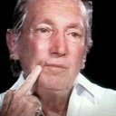 dick wolf - @IronChiefBeats - Twitter