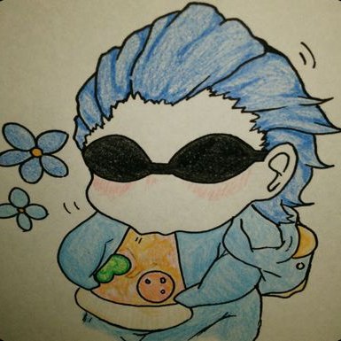Ofaniel_moon's profile image