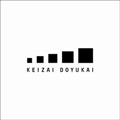 KeizaiDoyukai Profile Picture