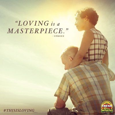 ra_hewit's profile picture. Entrepreneur - Actress-in Loving❤️Release date . 11.6.16-#VoteLoving❤️ This is my feed: Follow: RamonaHewittWilliams (@ra_hewit)https://t.co/7IDoW8Ah9W