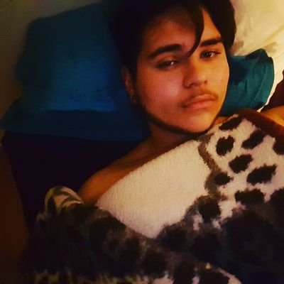 18 anos
