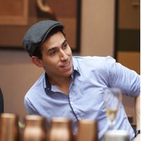 hedi berkaoui (@hslhedi) 's Twitter Profile