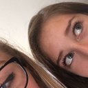 maleyla - @leyla_anderson - Twitter