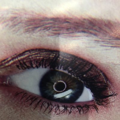 ButterflyRibell's profile picture. U troppu stropia disait mon grand-père ...entrepreneur.. numérique...libérale ....le combat commence