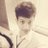 mukeshkanan62's profile image