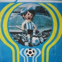 Guillermo Damian Ovi - @guillermo_ovi - Twitter