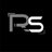 RealTeamRS's profile image