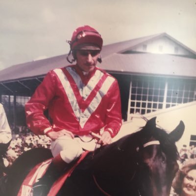 monkeyrock1's profile picture. 