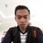 yoni_maryanto's profile image