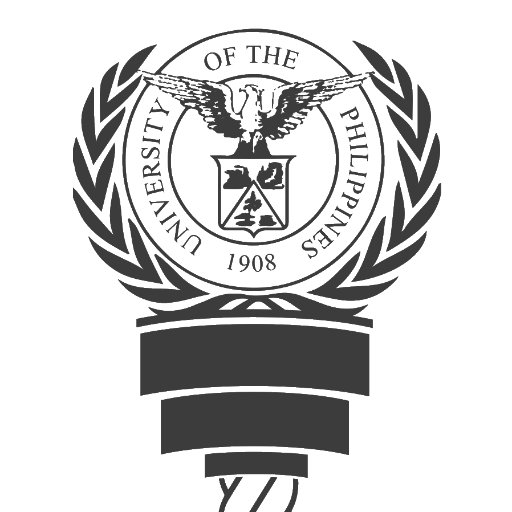 upborsec's profile picture. Official twitter account of the @upsystem's Office of the Secretary of the University.

Visit OSU web for official minutes of BOR meetings (UP Gazette)