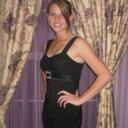 Danielle Nangle - @dnangle93 - Twitter