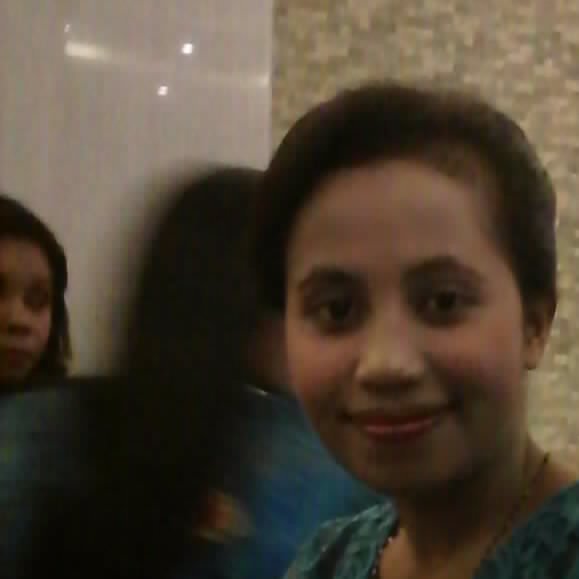 membaca