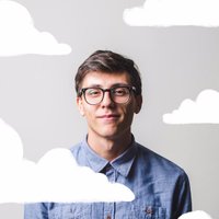 Dragan Kordić (@dragandraws) 's Twitter Profile
