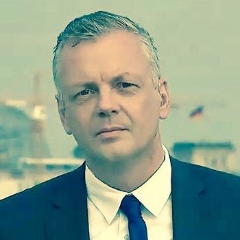 Christian Wilp Profile