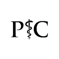 Physicians for Informed Consent(@picphysicians) 's Twitter Profile Photo