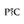 Physicians for Informed Consent (@picphysicians) profile picture