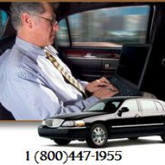 larrynassar1's profile picture. Pristine Limousine provides quality airport limousine transportation to and from all major and private airports in the Ottawa