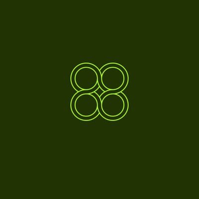 8708188a68df405's profile picture. 