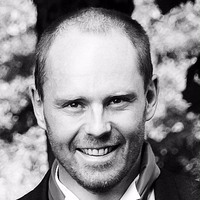 Fab_69's profile picture. 