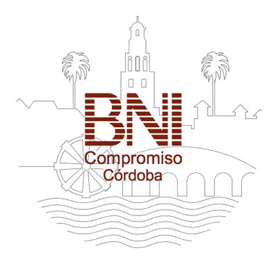 BNICompromisoC's profile image
