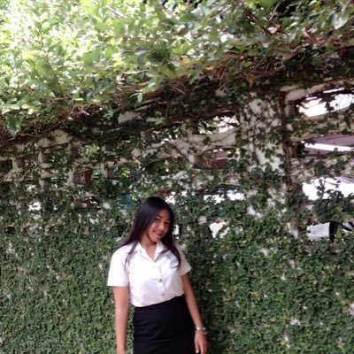 ศึกษาที่ : KMUTNB line : Ponderlink.