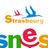 SNES_Strasbourg's profile image