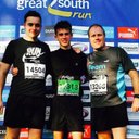 James Earl - @JamesEarl110 - Twitter