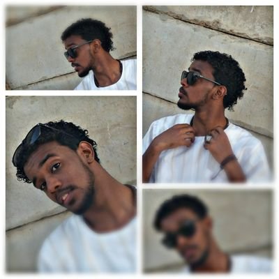 general22340878's profile picture. general.14