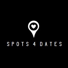 Spots4Dates's profile picture. Dé hotspots voor jouw perfecte date | Daily new hotspots & weekly a new blog | By Eva