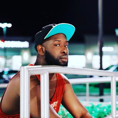 untilkelvin's profile image