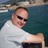 lowrider1962's profile image