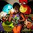 geekwithmak's profile image
