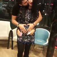 😻 (@kismetseolmus) Twitter profile photo