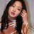 gooeun9191's profile image