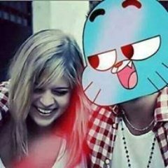 hamranisaid4's profile picture. 