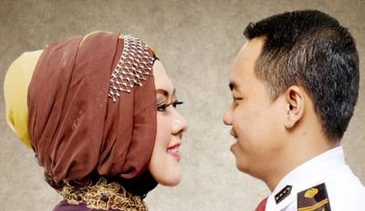 OJP Wife's and to be mom 👶(Insha allah)
