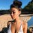 nurazreenx's profile image