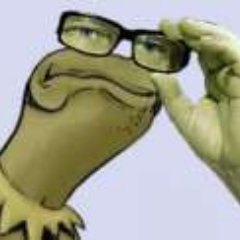 Donkey_Bong's profile picture. 