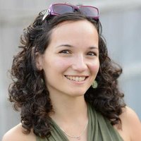 Maya Voichek (@mayavoichek) 's Twitter Profile