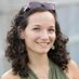 Maya Voichek (@mayavoichek) Twitter profile photo Maya Voichek (@mayavoichek) Twitter profile photo