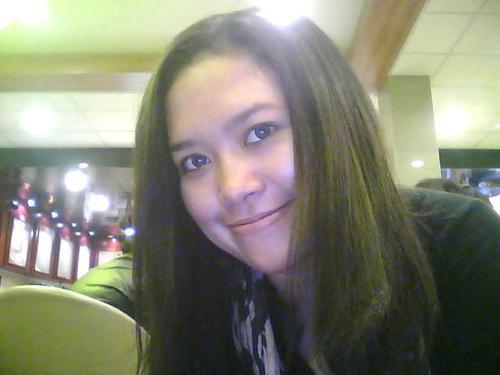 Murni A. Sardjono