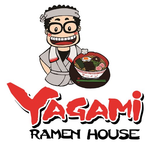 YAGAMIRAMEN's profile picture. Tempat makan ramen Jepang Enak dan Halal dengan 11 macam kuah ramen