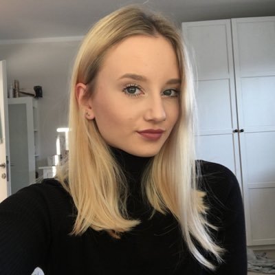 m_malnar's profile picture. Maša|16|Slovenija sc:masamalnar ig:masamalnar