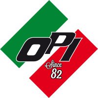 OPI SINCE 82(@OpiSince82) 's Twitter Profile Photo