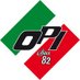 OPI SINCE 82 (@OpiSince82) Twitter profile photo