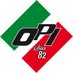 OPI SINCE 82 (@opisince82) Twitter profile photo