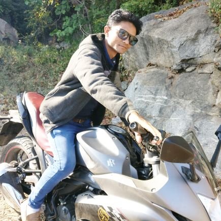 SaiyamJ09727519's profile picture. Government and Politics